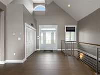 135 Green Point Road, Madawaska, ME 04773