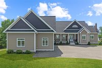 135 Green Point Road, Madawaska, ME 04773