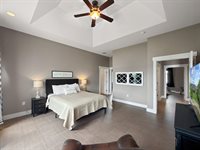 135 Green Point Road, Madawaska, ME 04773