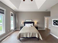 135 Green Point Road, Madawaska, ME 04773