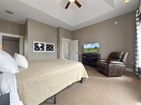 135 Green Point Road, Madawaska, ME 04773