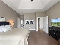 135 Green Point Road, Madawaska, ME 04773
