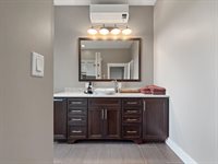 135 Green Point Road, Madawaska, ME 04773