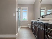 135 Green Point Road, Madawaska, ME 04773