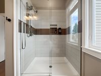 135 Green Point Road, Madawaska, ME 04773