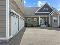 135 Green Point Road, Madawaska, ME 04773