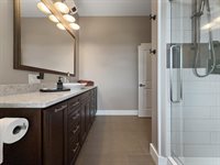 135 Green Point Road, Madawaska, ME 04773