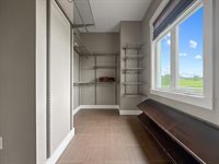 135 Green Point Road, Madawaska, ME 04773
