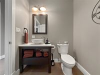 135 Green Point Road, Madawaska, ME 04773