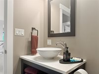 135 Green Point Road, Madawaska, ME 04773