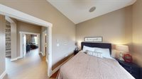 135 Green Point Road, Madawaska, ME 04773