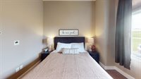135 Green Point Road, Madawaska, ME 04773
