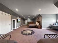 135 Green Point Road, Madawaska, ME 04773