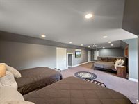 135 Green Point Road, Madawaska, ME 04773