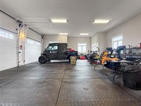 135 Green Point Road, Madawaska, ME 04773