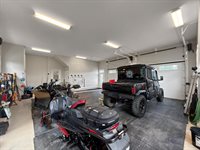 135 Green Point Road, Madawaska, ME 04773