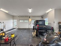 135 Green Point Road, Madawaska, ME 04773