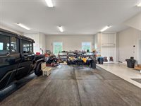 135 Green Point Road, Madawaska, ME 04773