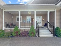 135 Green Point Road, Madawaska, ME 04773
