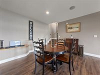 135 Green Point Road, Madawaska, ME 04773