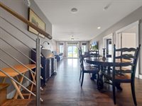 135 Green Point Road, Madawaska, ME 04773