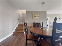 135 Green Point Road, Madawaska, ME 04773