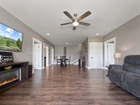 135 Green Point Road, Madawaska, ME 04773