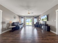 135 Green Point Road, Madawaska, ME 04773
