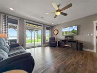 135 Green Point Road, Madawaska, ME 04773