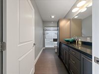 135 Green Point Road, Madawaska, ME 04773
