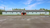 18 Access Highway, Caribou, ME 04736