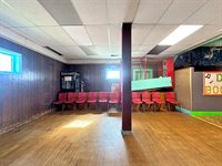 18 Access Highway, Caribou, ME 04736