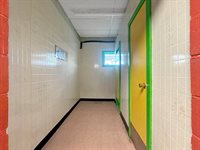 18 Access Highway, Caribou, ME 04736