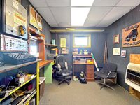 18 Access Highway, Caribou, ME 04736