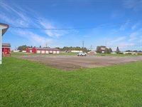 18 Access Highway, Caribou, ME 04736