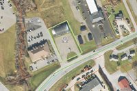 18 Access Highway, Caribou, ME 04736