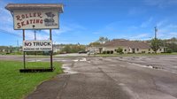 18 Access Highway, Caribou, ME 04736
