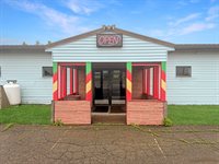 18 Access Highway, Caribou, ME 04736