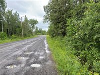 M3 L7-E Fowler Road, Woodland, ME 04736