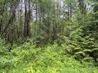 M3 L7-E Fowler Road, Woodland, ME 04736