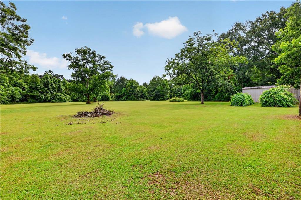 59391 Highway 439 Highway, Bogalusa, LA 70427