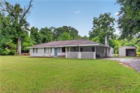 59391 Highway 439 Highway, Bogalusa, LA 70427