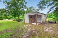 59391 Highway 439 Highway, Bogalusa, LA 70427