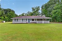 59391 Highway 439 Highway, Bogalusa, LA 70427