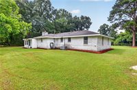 59391 Highway 439 Highway, Bogalusa, LA 70427