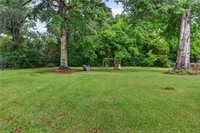 59391 Highway 439 Highway, Bogalusa, LA 70427