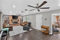 59391 Highway 439 Highway, Bogalusa, LA 70427