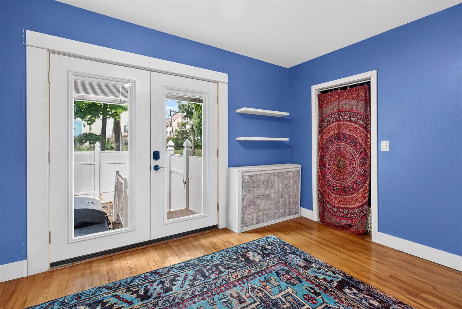 420 French Street, Bangor, ME 04401