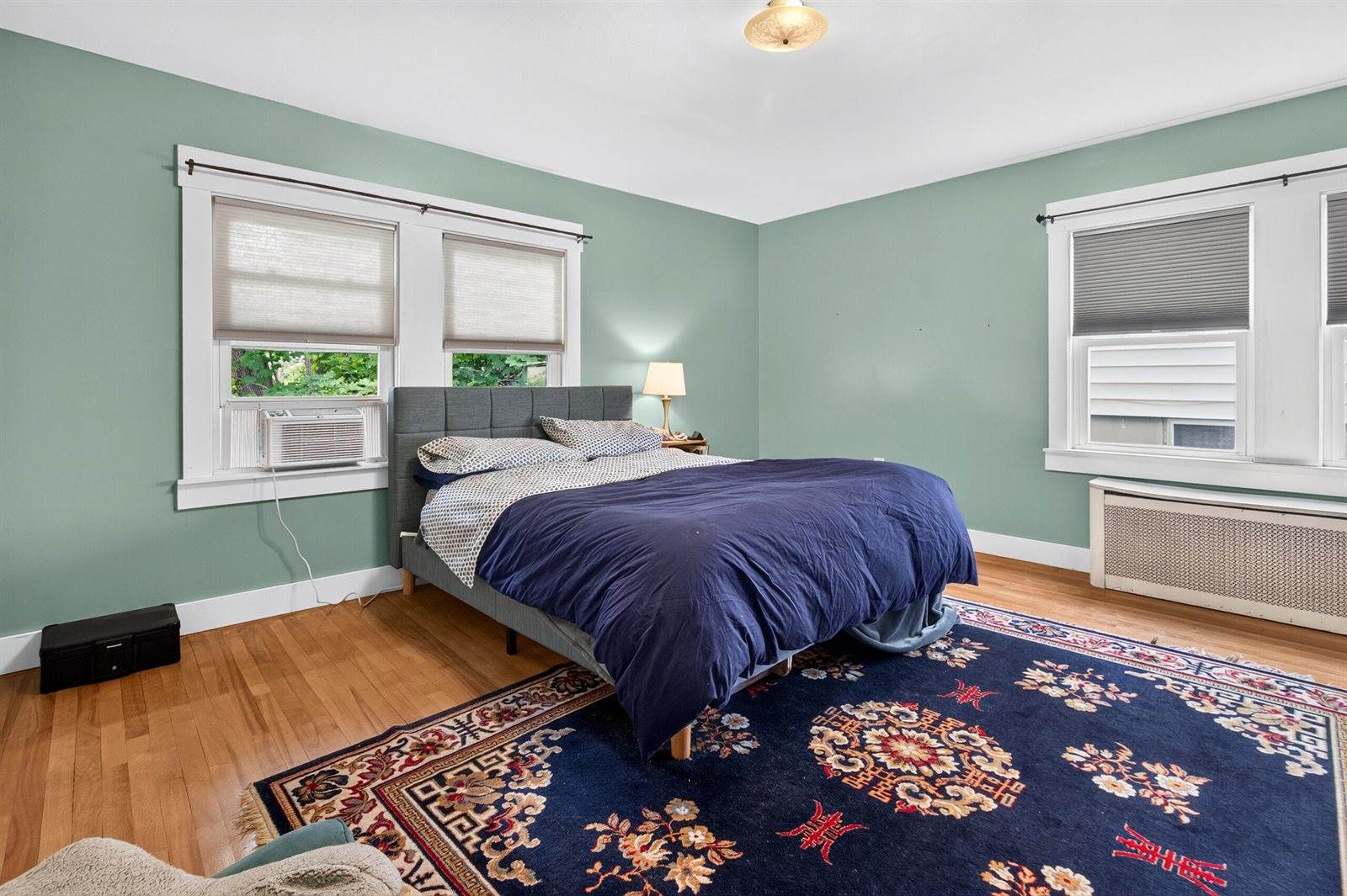 420 French Street, Bangor, ME 04401