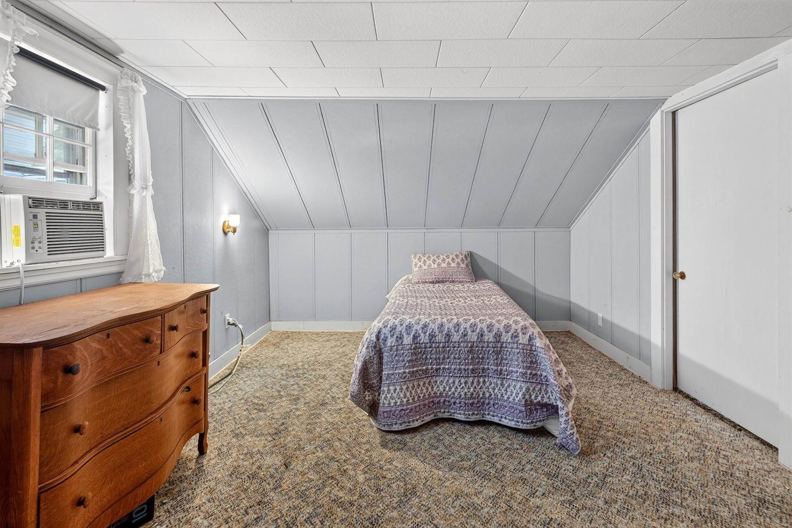 420 French Street, Bangor, ME 04401